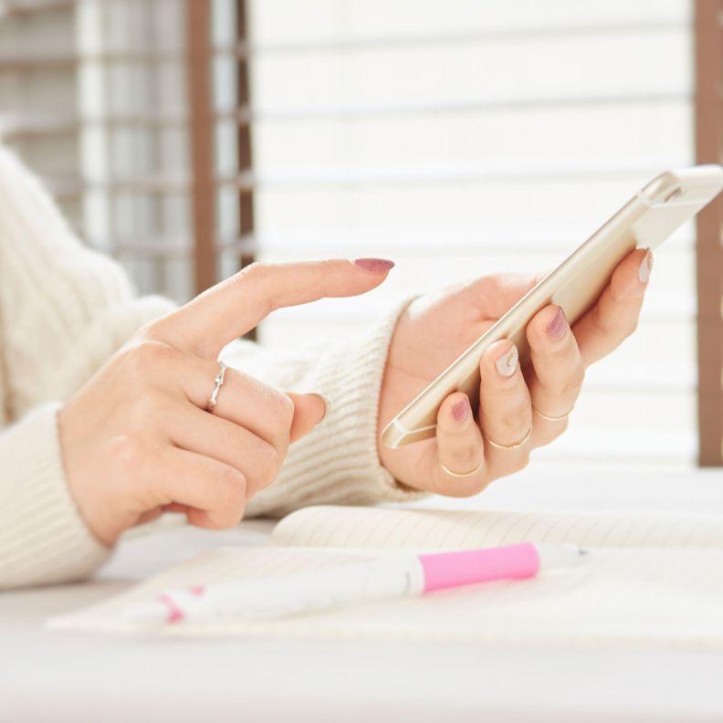 たまプラーザ駅ネイルサロン　たまプラーザネイリスト　ネイリスト独立　自宅サロン開業 Nailbase　ネイリストコミュニティ